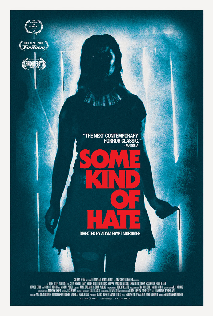 some-kind-of-hate-poster