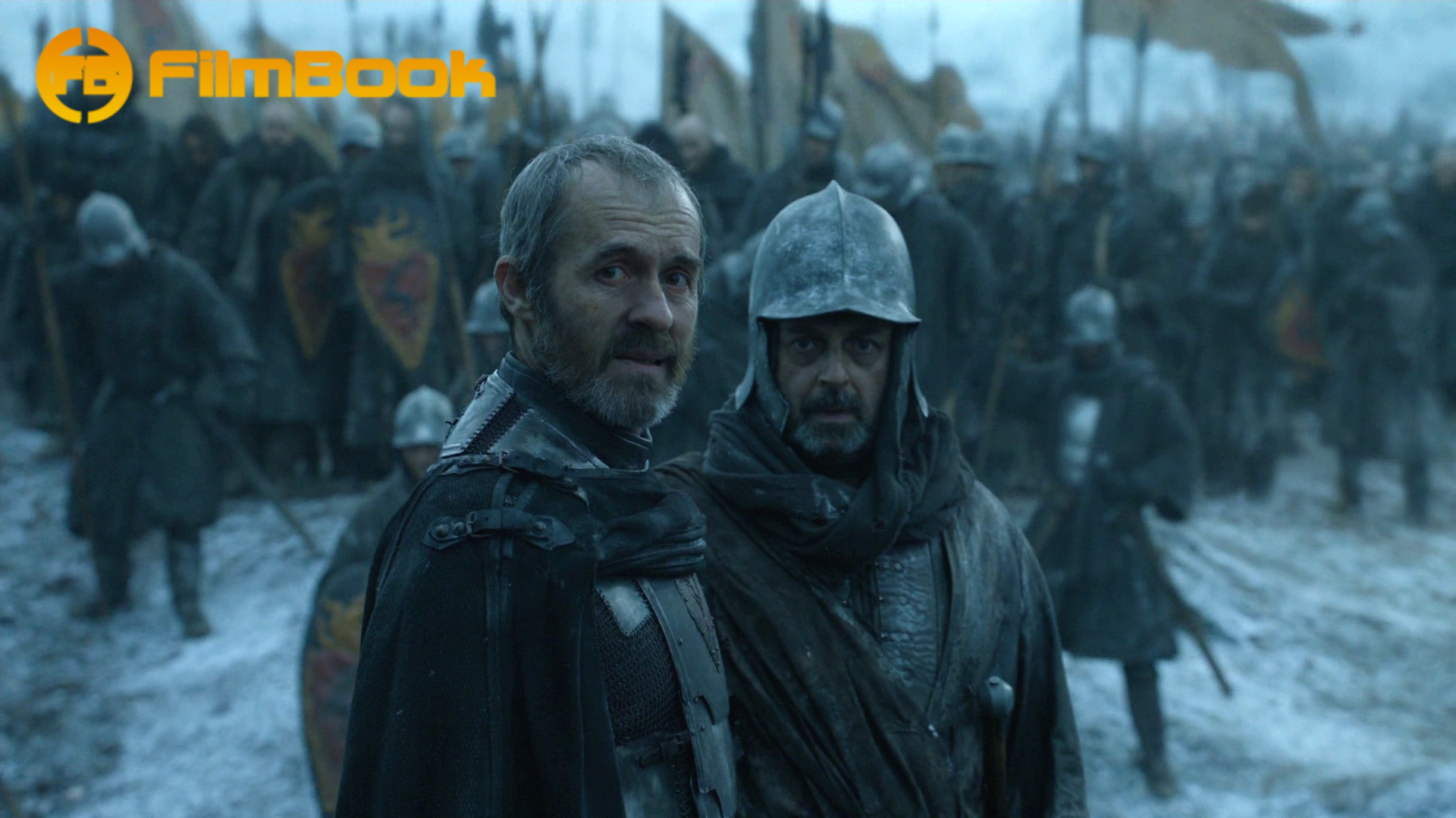 Stephen Dillane Game of Thrones Mothers Mercy