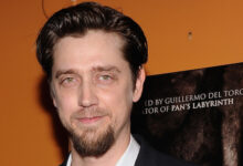 Andy Muschietti