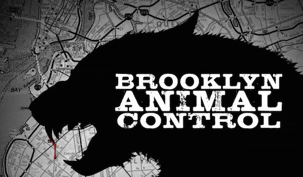 Brooklyn Animal Control