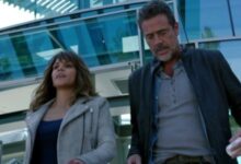 Halle Berry Jeffrey Dean Morgan Extant Change Scenario