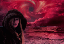 Heroes Reborn Extended Trailer