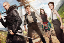 Pan Trailer 3