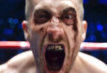 Southpaw Trailer 3