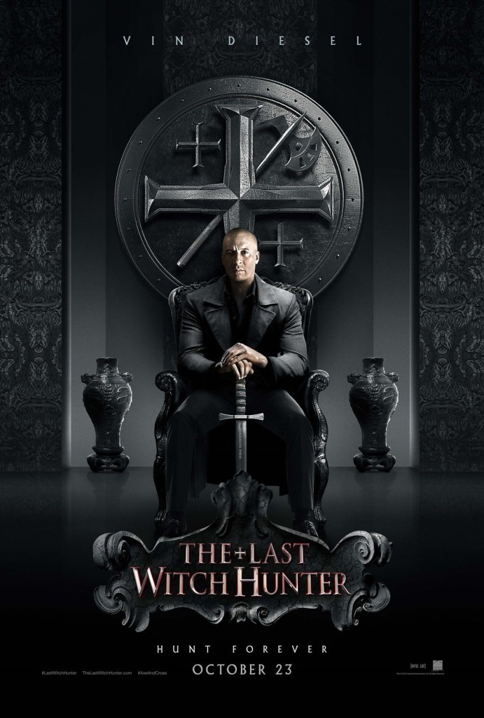 the-last-witch-hunter-poster-1