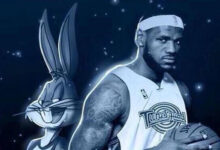 Could Space Jam 2 happen?
