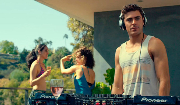 We Are Your Friends
