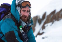 Everest Trailer 2