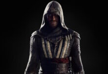 Assassin's Creed Image