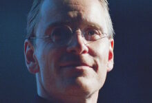 Steve Jobs TV Spot