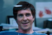 The Big Short Trailer