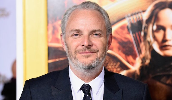 TV Casting: THE WALKING DEAD, DAREDEVIL, Francis Lawrence directing NEVERWHERE