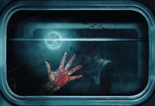 Howl Poster and Images