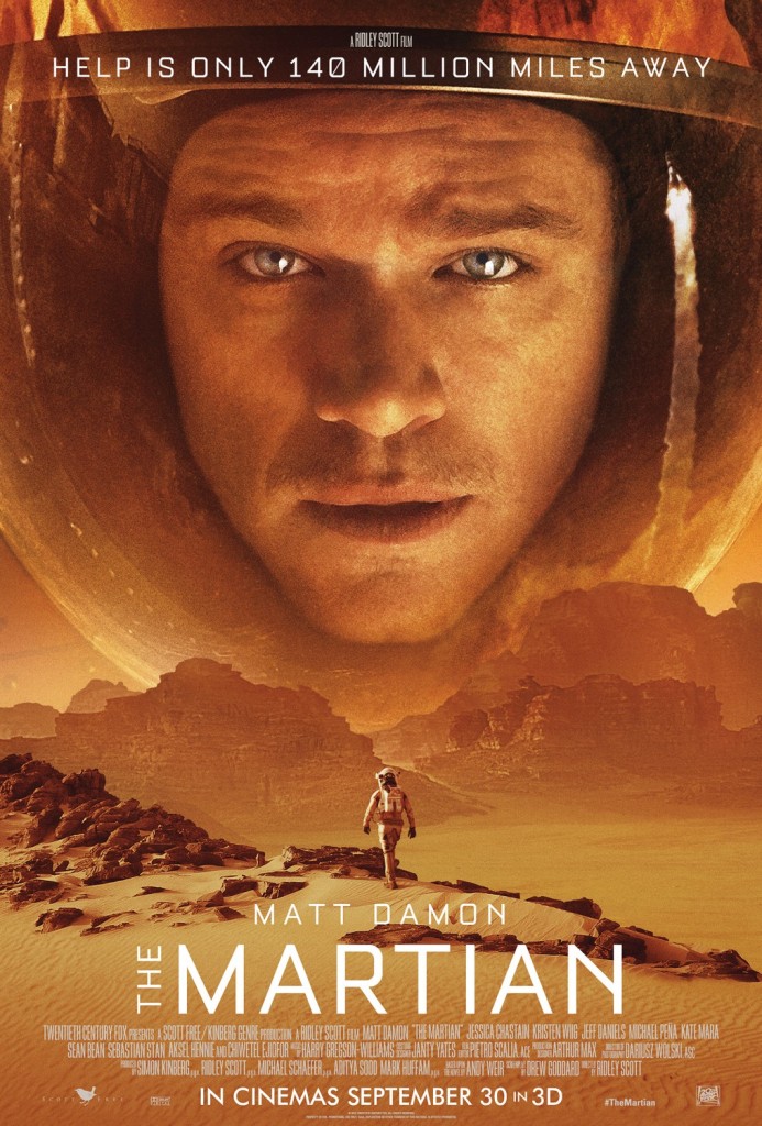 matt-damon-the-martian-international-poster-01
