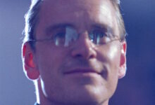 Steve Jobs Trailer 3