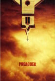 Preacher Teaser Image