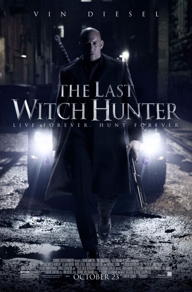 vin-diesel-the-last-witch-hunter-poster-02