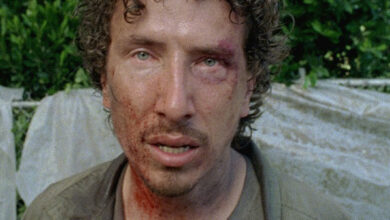 Michael-Traynor-The-Walking-Dead-Thank-You