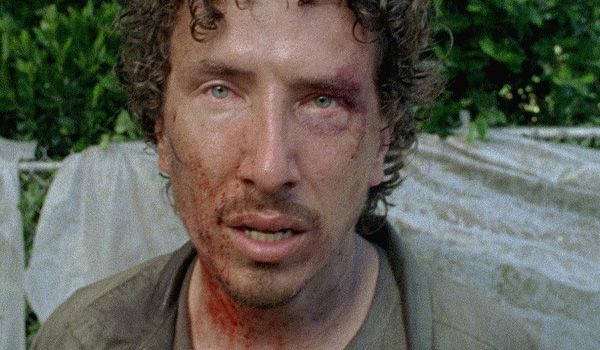 Michael-Traynor-The-Walking-Dead-Thank-You