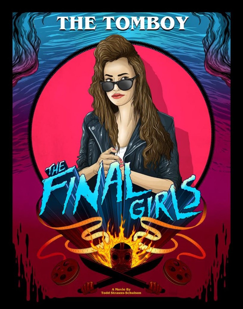 final-girls-character-poster-10