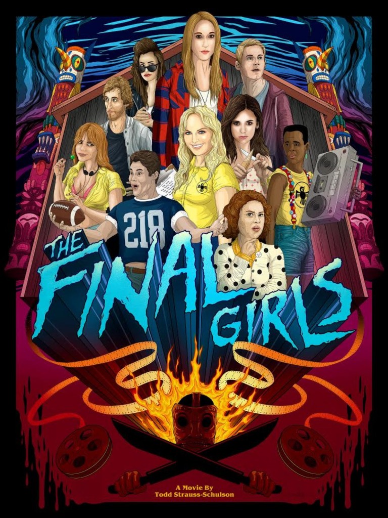 final-girls-character-poster-12
