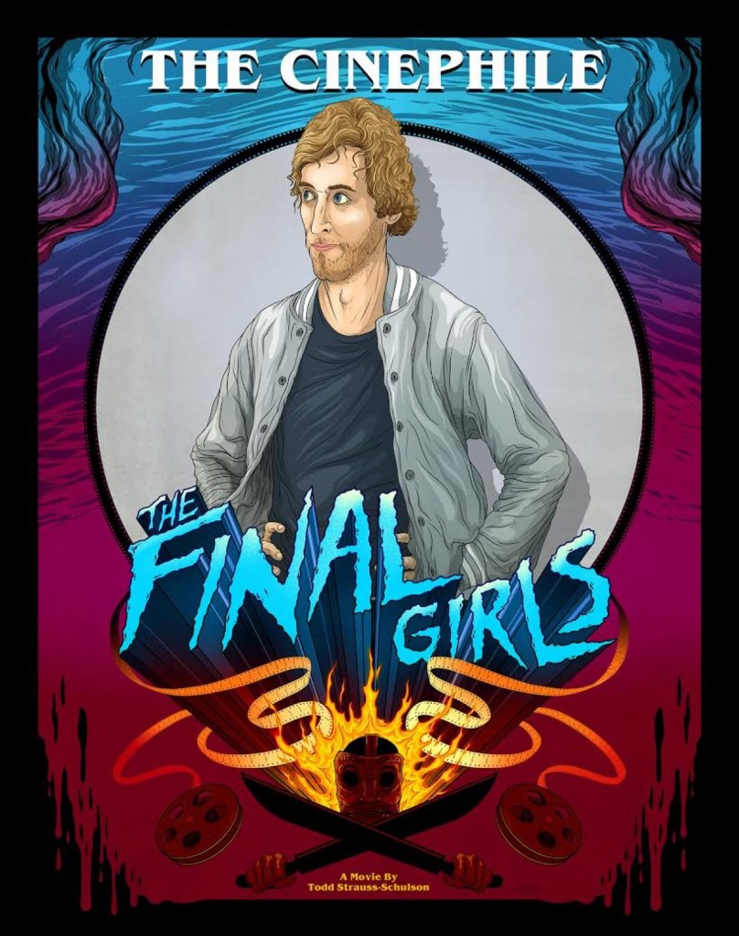 final-girls-character-poster-3