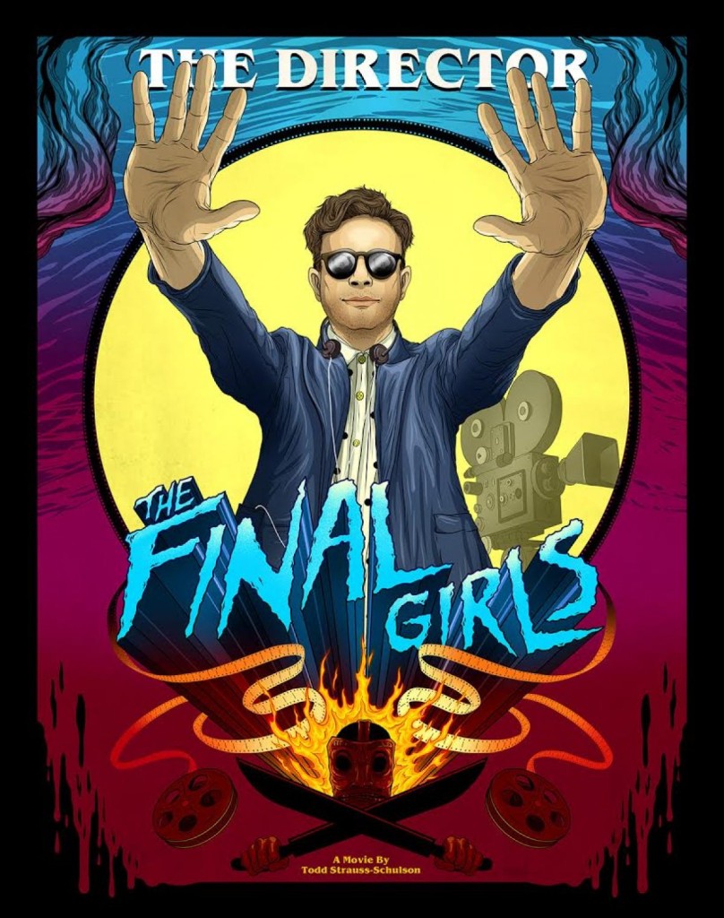 final-girls-character-poster-4