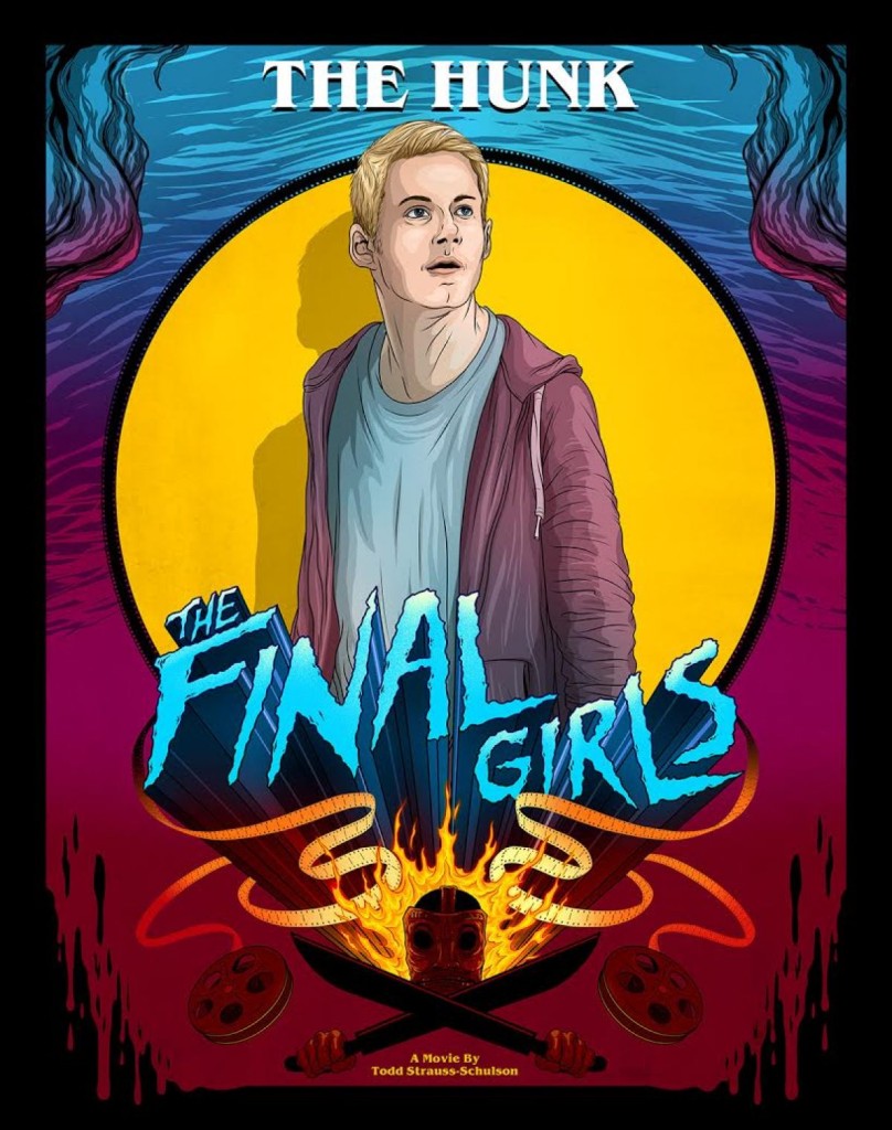 final-girls-character-poster-5