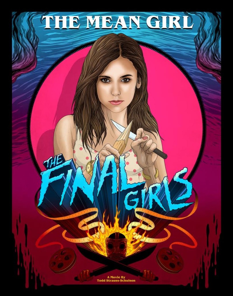 final-girls-character-poster-7
