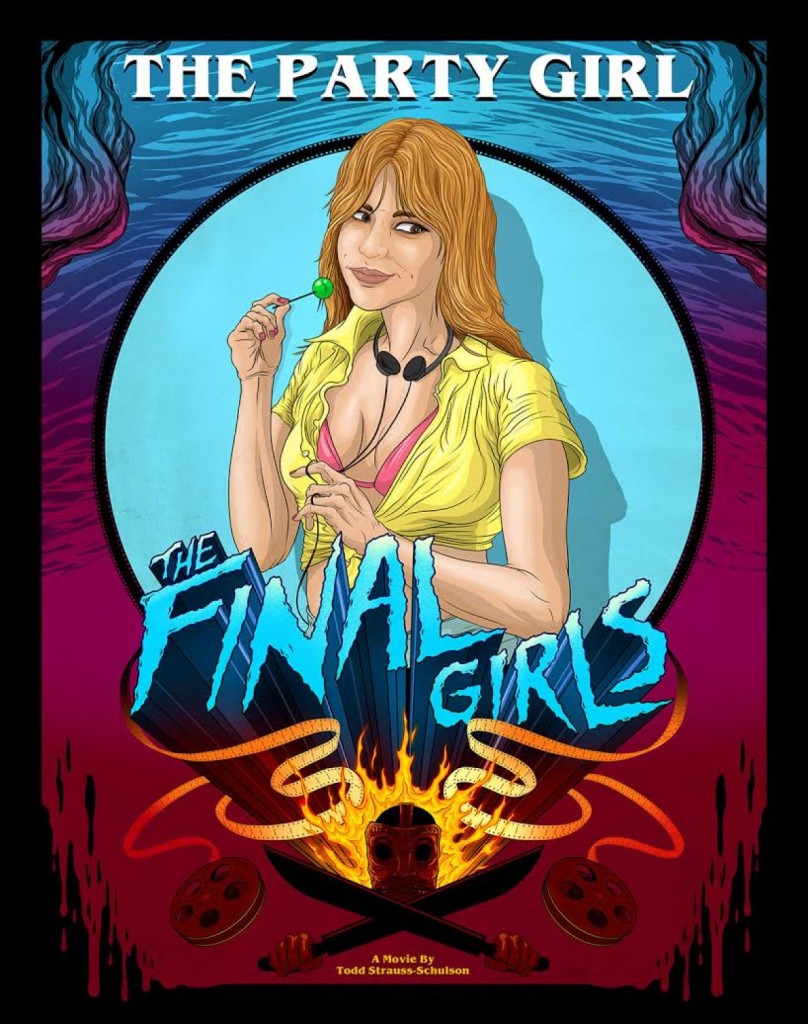final-girls-character-poster-8