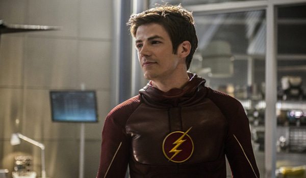 grant-gustin-the-flash-the-man-who-save-central-city-01-600x350