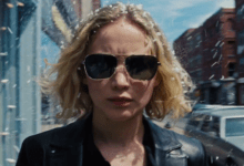 Joy Trailer 2