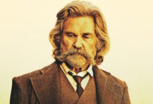 Bone Tomahawk Posters Arrive