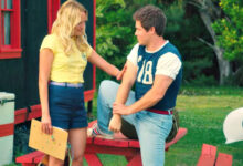The Final Girls Clip "Welcome to Camp"