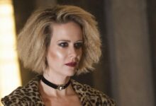sarah-paulson-american-horror-story-mommy-600x350