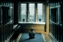 The Boy Movie Trailer