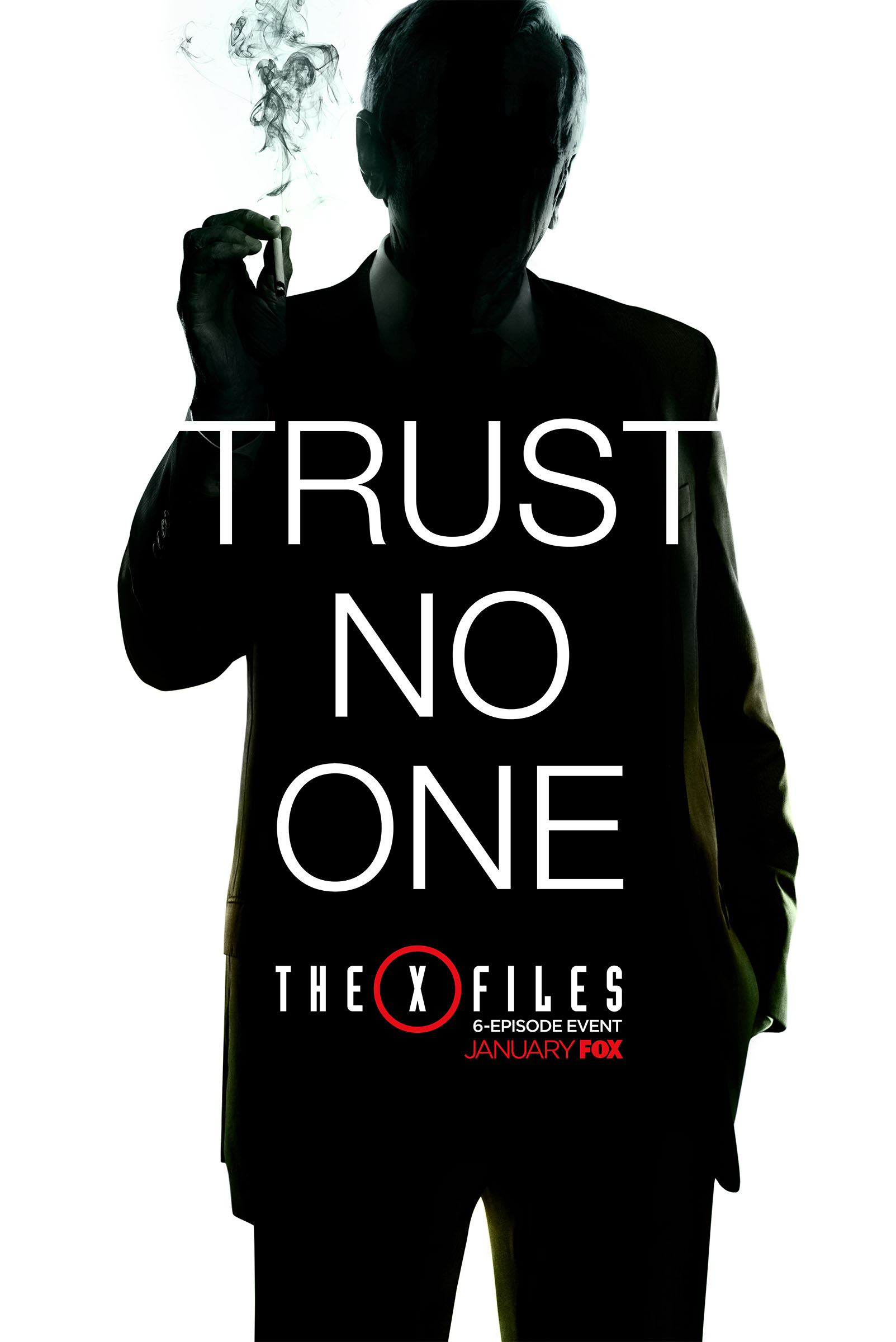 the-x-files-cigarette-smoking-man-tv-show-poster-01-1603×2400