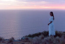 The Light Between Oceans Movie Image Released