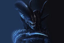 Alien