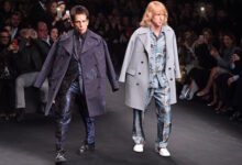 Zoolander 2 Movie Trailer 2