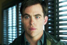 The Finest Hours Movie Trailer 2