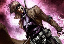 Gambit