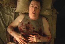 Dementia Movie Trailer