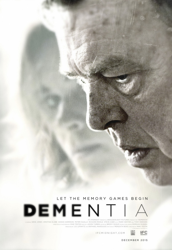 gene-jones-dementia-poster-02