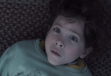 Jacob Tremblay, Room