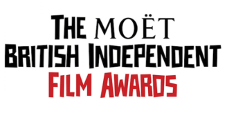 Moet British Independent Film Awards