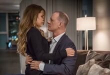 Riley Keough The Girlfriend Experience