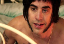 Brothers Grimsby Trailer 2