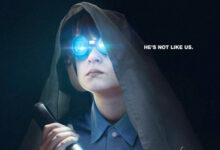 Midnight Special Movie Poster & Image Released