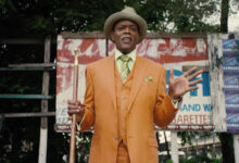 Chi-Raq Movie Trailer